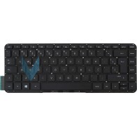 Teclado HP Split t15061100844 724728-201, Teclado HP Split t15061100844 724728-201,