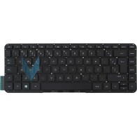 Teclado HP Split t15061100844 724728-201