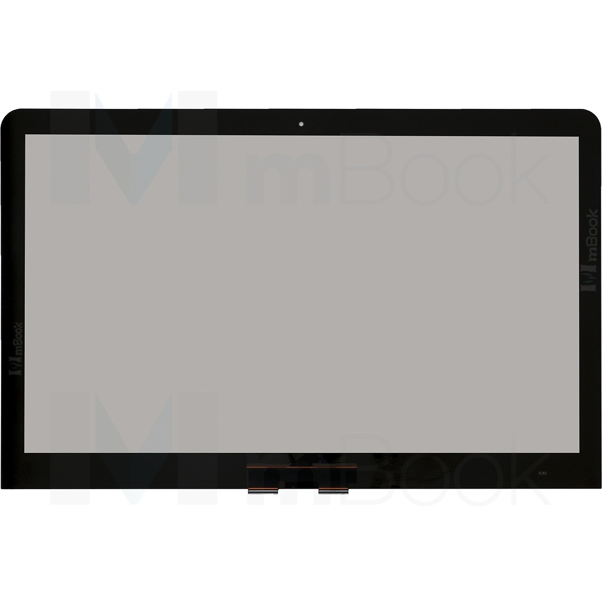 Touch Touchscreen Digitizer Hp 15t-aq100 15t-aq000 M6-AQ000 Touch Touchscreen Digitizer Hp 15t-aq100 15t-aq000 M6-AQ000