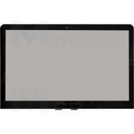 Touch Touchscreen Digitizer Hp 15t-aq100 15t-aq000 M6-AQ000 Touch Touchscreen Digitizer Hp 15t-aq100 15t-aq000 M6-AQ000