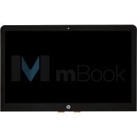 Touch Touchscreen Digitizer Hp 15t-aq100 15t-aq000 M6-AQ000 Touch Touchscreen Digitizer Hp 15t-aq100 15t-aq000 M6-AQ000