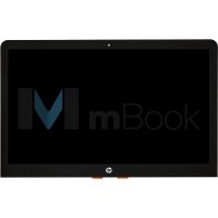 Touch Touchscreen Digitizer Hp 15t-aq100 15t-aq000 M6-AQ000 Touch Touchscreen Digitizer Hp 15t-aq100 15t-aq000 M6-AQ000