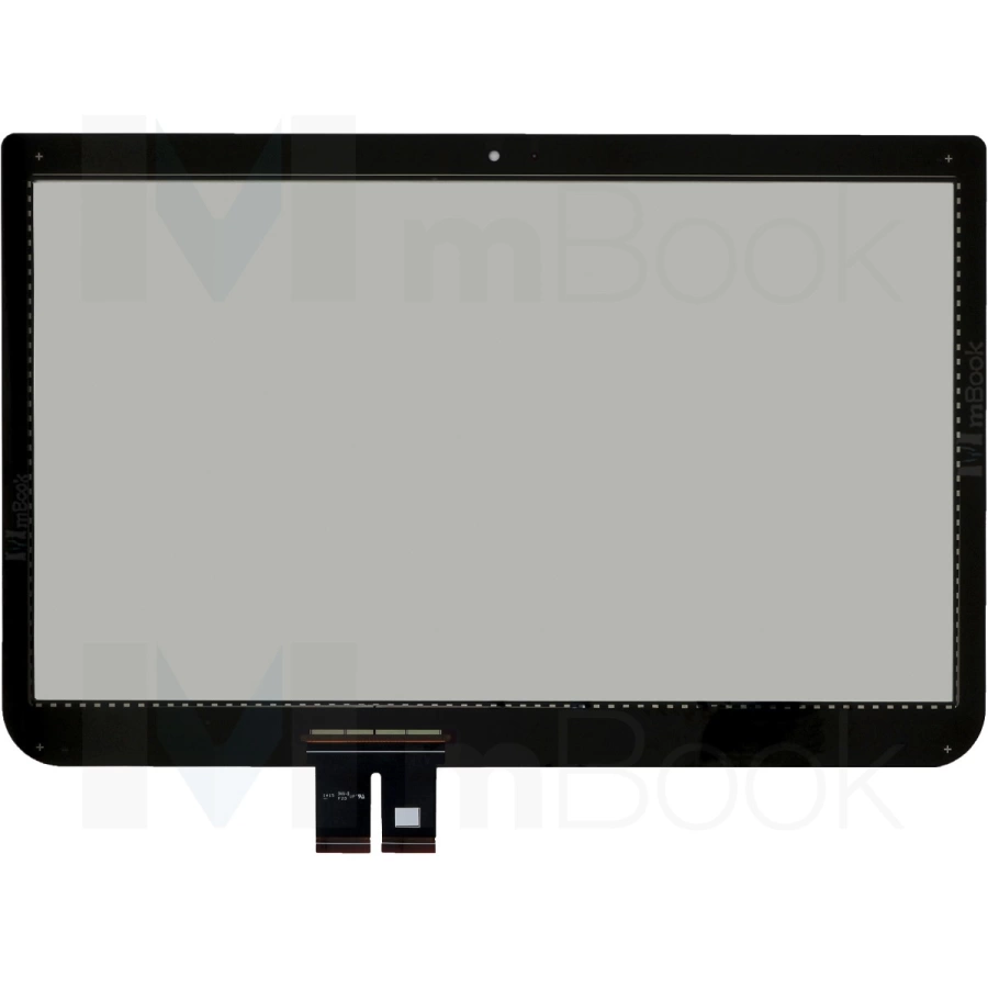 Touch Touchscreen Digitizer Toshiba Satellite E45T-A