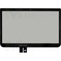 Touch Touchscreen Digitizer Toshiba Satellite E45T-A Touch Touchscreen Digitizer Toshiba Satellite E45T-A