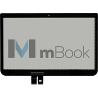 Touch Touchscreen Digitizer Toshiba Satellite E45T-A Touch Touchscreen Digitizer Toshiba Satellite E45T-A