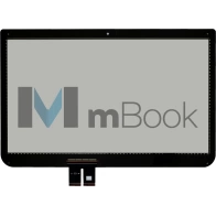 Touch Touchscreen Digitizer Toshiba Satellite E45T-A Touch Touchscreen Digitizer Toshiba Satellite E45T-A