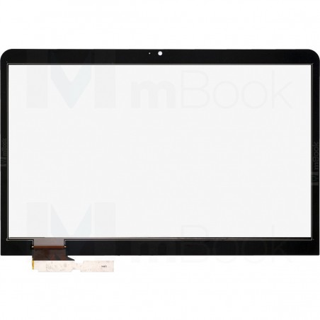 Touch Touchscreen Digitizer Sony Vaio SVE14A Sve14ae13x