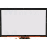 Touch Touchscreen Digitizer Samsung np540u3c a01au a02au