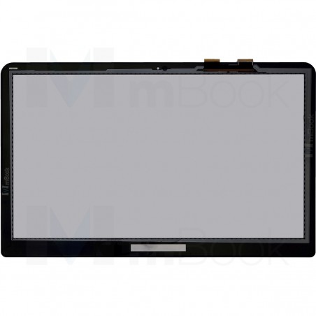 Touch Touchscreen Hp Pavilion 15-p 15-p030n T156awc-n30 M6-W
