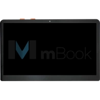 Touch Touchscreen Hp Pavilion 15-p 15-p030n T156awc-n30 M6-W Touch Touchscreen Hp Pavilion 15-p 15-p030n T156awc-n30 M6-W