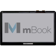 Touch Touchscreen Hp Pavilion 15-p 15-p030n T156awc-n30 M6-W Touch Touchscreen Hp Pavilion 15-p 15-p030n T156awc-n30 M6-W