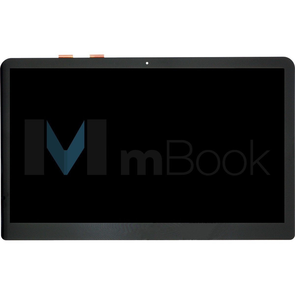 Touch Touchscreen Hp Pavilion 15-p 15-p030n T156awc-n30 M6-W, 