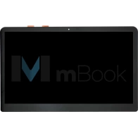 Touch Touchscreen Hp Pavilion 15-p 15-p030n T156awc-n30 M6-W Touch Touchscreen Hp Pavilion 15-p 15-p030n T156awc-n30 M6-W