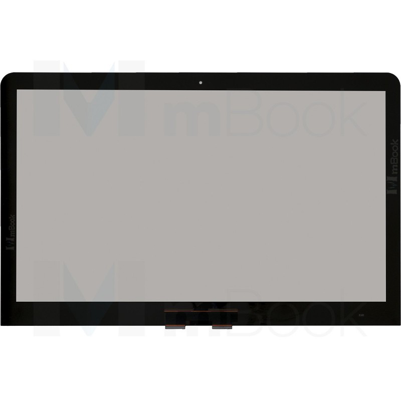 Touch Touchscreen Digitizer HP 15-AQ193MS 15-AQ173CL Touch Touchscreen Digitizer HP 15-AQ193MS 15-AQ173CL