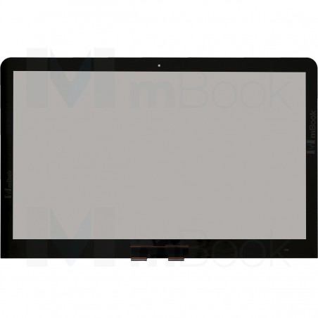 Touch Touchscreen Digitizer HP 15-AQ193MS 15-AQ173CL