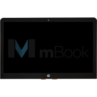Touch Touchscreen Digitizer HP 15-AQ155NR 15-AQ105UR Touch Touchscreen Digitizer HP 15-AQ155NR 15-AQ105UR