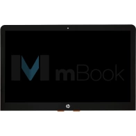 Touch Touchscreen Digitizer HP 15-AQ155NR 15-AQ105UR Touch Touchscreen Digitizer HP 15-AQ155NR 15-AQ105UR