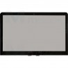 Touch Touchscreen Digitizer HP 15-AQ150NZ 15-AQ105NN Touch Touchscreen Digitizer HP 15-AQ150NZ 15-AQ105NN
