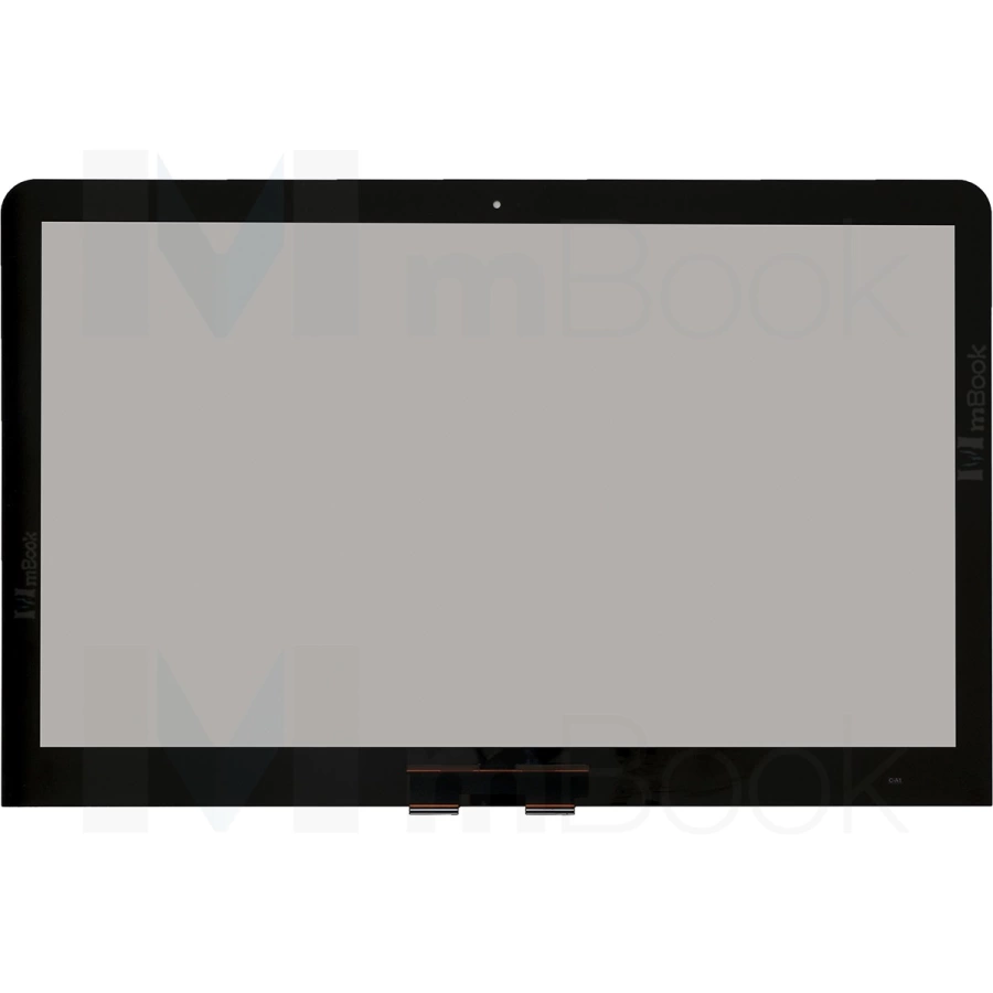 Touch Touchscreen Digitizer HP 15-AQ105NB 15-AQ104UR