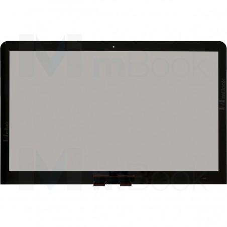 Touch Touchscreen Digitizer HP 15-AQ015NR 15-AQ100NO