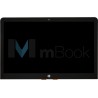 Touch Touchscreen Digitizer HP 15-AQ100NG 15-AQ015ND Touch Touchscreen Digitizer HP 15-AQ100NG 15-AQ015ND