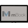 Touch Touchscreen Digitizer HP 15-AQ100NG 15-AQ015ND Touch Touchscreen Digitizer HP 15-AQ100NG 15-AQ015ND