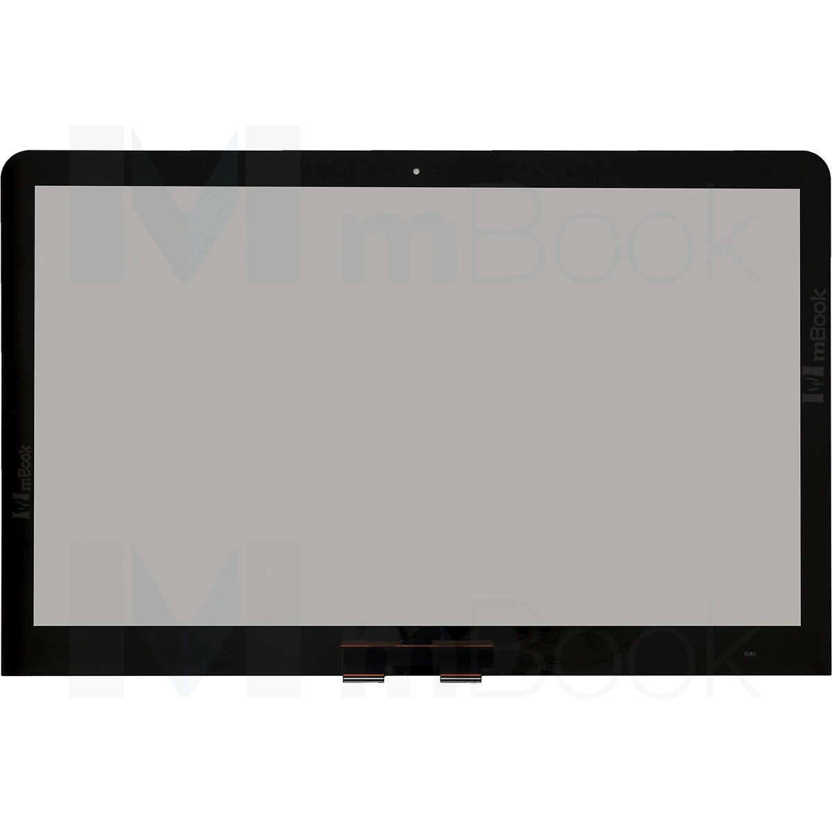 Touch Touchscreen Digitizer HP 15-AQ004NC 15-AQ055NA