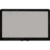 Touch Touchscreen Digitizer HP 15-AQ004NC 15-AQ055NA Touch Touchscreen Digitizer HP 15-AQ004NC 15-AQ055NA