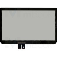 Touch Touchscreen Digitizer Toshiba E45T-A4300 A4100 A4200