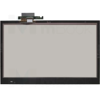 Touch Touchscreen Digitizer Sony SVT15115CXS SVT151A11L Touch Touchscreen Digitizer Sony SVT15115CXS SVT151A11L