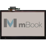 Touch Touchscreen Digitizer Sony SVT15115CXS SVT151A11L Touch Touchscreen Digitizer Sony SVT15115CXS SVT151A11L