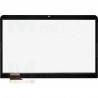 Touch Touchscreen Sony 14E70_5418 1-811-672-21 14E70_5418