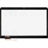 Touch Touchscreen Sony Vaio SVE14A17ECW SVE14AA12T