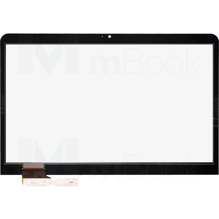 Touch Touchscreen Sony Vaio SVE14AE12M SVE14AE13L