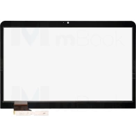 Touch Touchscreen Sony Vaio SVE14AE12M SVE14AE13L