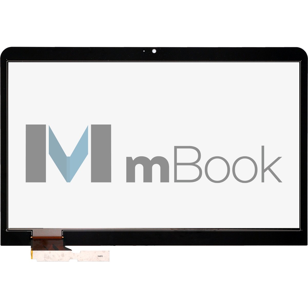 Touch Touchscreen para Sony Vaio Sve14a2a4e Sve14a2b4e, 