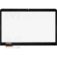 Touch Touchscreen Sony Vaio SVE14A2V1EW SVE14A2V1RB