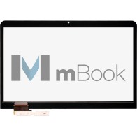 Touch Touchscreen Sony Vaio SVE14A2V1EW SVE14A2V1RB Touch Touchscreen Sony Vaio SVE14A2V1EW SVE14A2V1RB