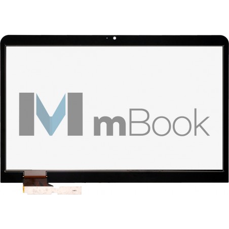 Touch Touchscreen Sony Vaio SVE14A3M6EW SVE14A3S6EB