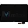 Touch Touchscreen Sony Vaio SVE14A3M6EW SVE14A3S6EB Touch Touchscreen Sony Vaio SVE14A3M6EW SVE14A3S6EB
