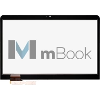 Touch Touchscreen Sony Vaio SVE14A3V1EW SVE14A3V1RB Touch Touchscreen Sony Vaio SVE14A3V1EW SVE14A3V1RB