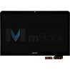 Touch Touchscreen Sony Vaio SVE14A3V1RW SVE14A3X1EB Touch Touchscreen Sony Vaio SVE14A3V1RW SVE14A3X1EB