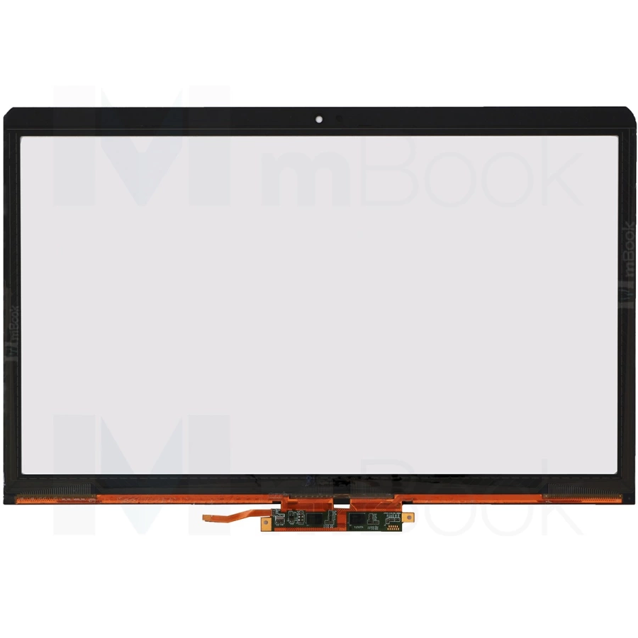 Touch Touchscreen Digitizer Samsung np542x3c NP540U3C-A02UB