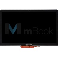 Touch Touchscreen Digitizer Samsung np542x3c NP540U3C-A02UB