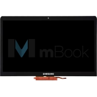 Touch Touchscreen Digitizer Samsung np542x3c NP540U3C-A02UB Touch Touchscreen Digitizer Samsung np542x3c NP540U3C-A02UB
