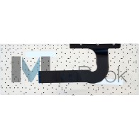 Teclado para Samsung Np-q430 Qx410 Sf410 Uk, 