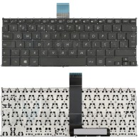 Teclado Asus Vivobook X200ma 0knb0-1127br00 Br Com Ç