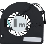 Cooler Notebook Macbook A1342 A1278 Pn Zb0506auv1-6
