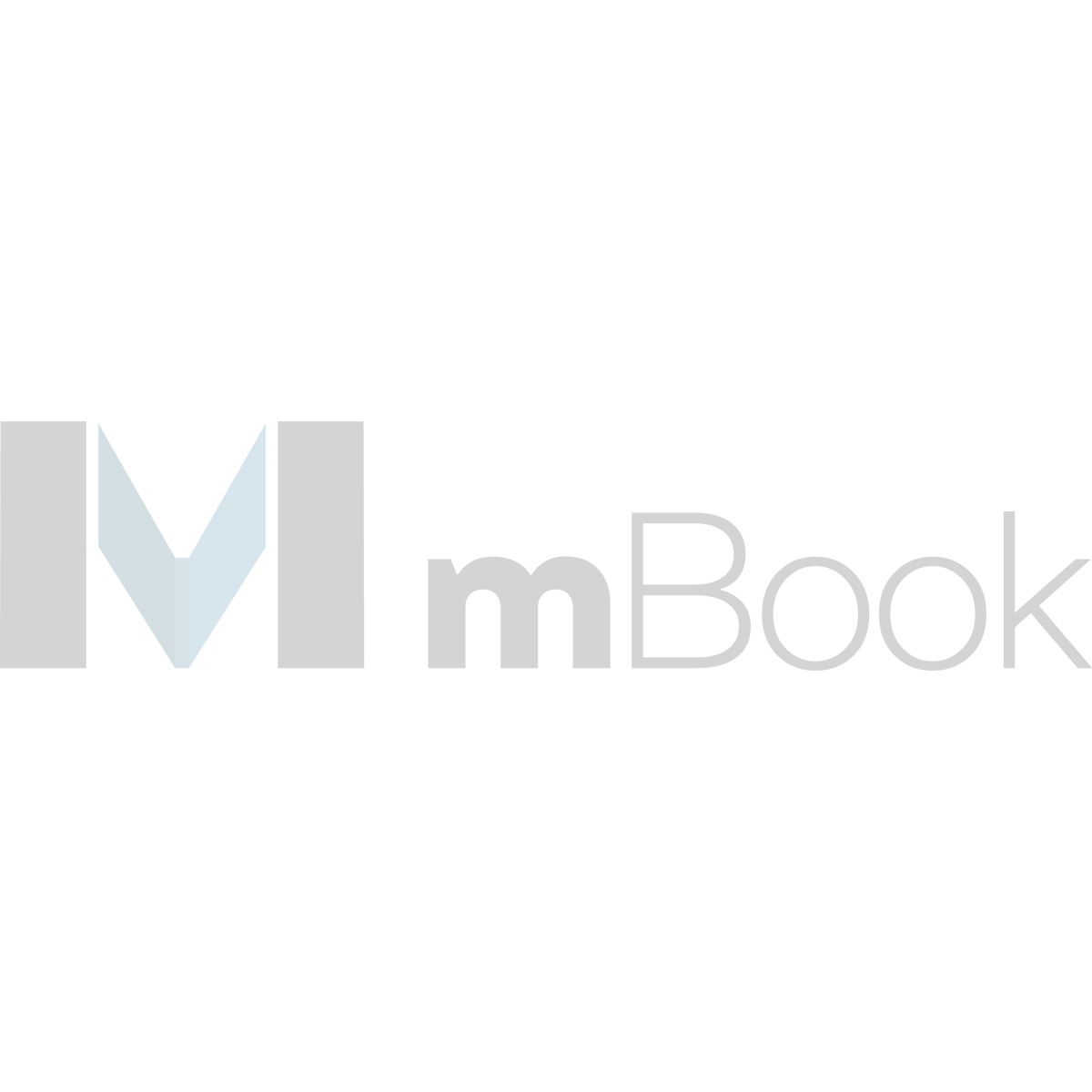 Cooler Notebook para Macbook A1342 A1278 Pn Zb0506auv1-6, 