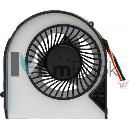 Cooler para Acer V5-431 V5-431p V5-471 V5-471g V5-471p